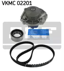 skf-vkmc02201